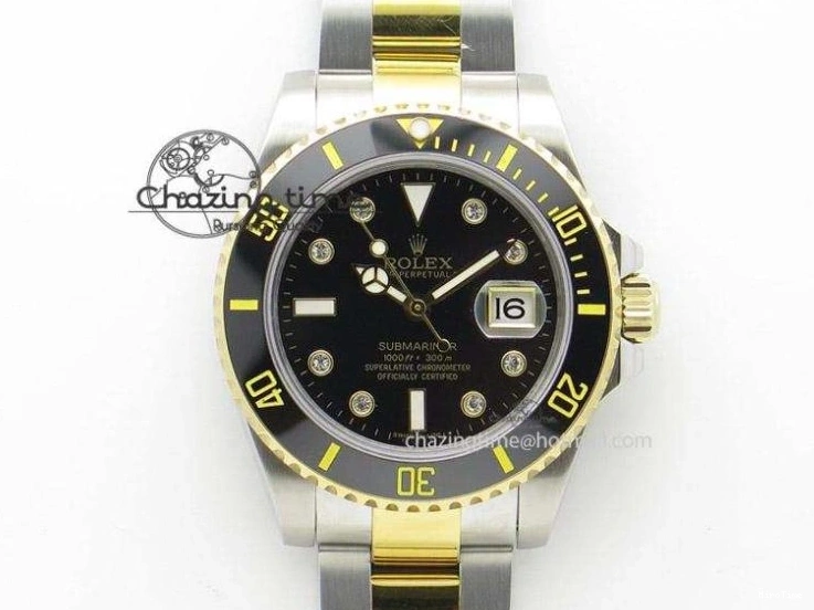 MiroTime 0108 DayDate II 41mm MK Best Edition SS RG Wrapped Sliver Dial Roman Marker On Bracelet A Casual 4005